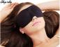 Mobile Preview: 3D Augen-Entspannungsmaske Augenbinde Maske