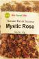 Preview: Räucherwerk Blüten Mystic Rose