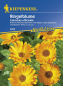 Preview: Ringelblume Calendula officinalis Heilpflanze