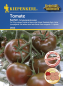 Mobile Preview: Tomate Schokoladentomate Sacher